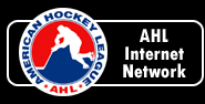 http://theahl.com/
